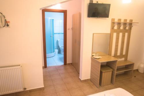 Vila Raluca - 746