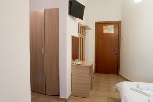 Vila Raluca - 154