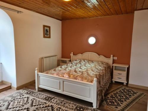 Vila Ramona - 428