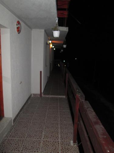Vila Ranca - 91
