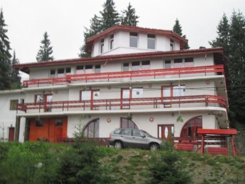 Vila Ranca - 170