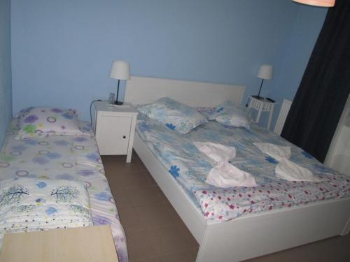 Vila Ranca - 530