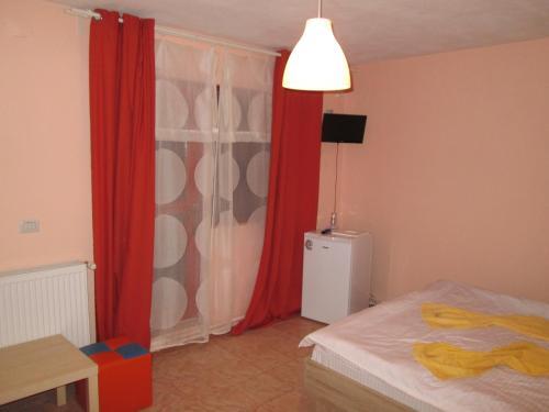 Vila Ranca - 71