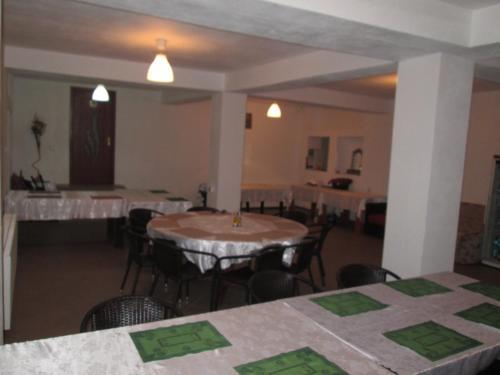 Vila Ranca - 662