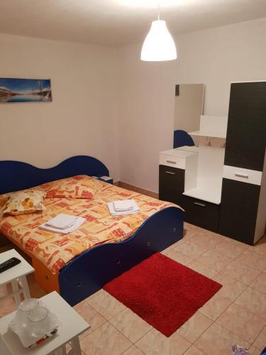 Vila Ranca - 536