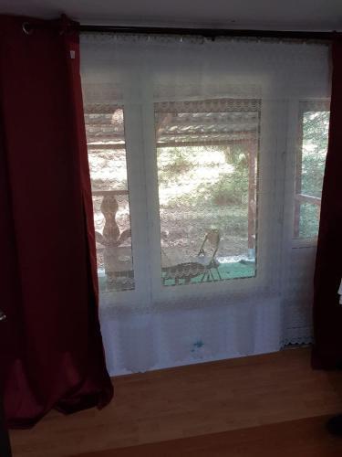 Vila Ranca - 754