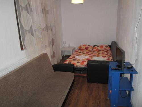 Vila Ranca - 223