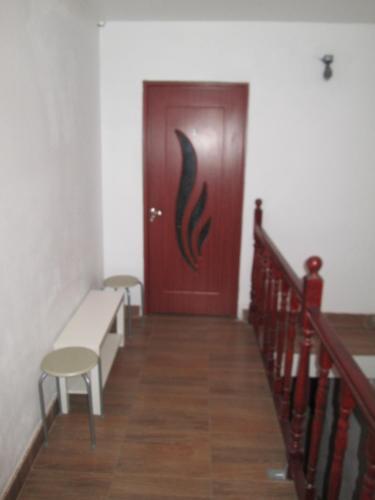 Vila Ranca - 469