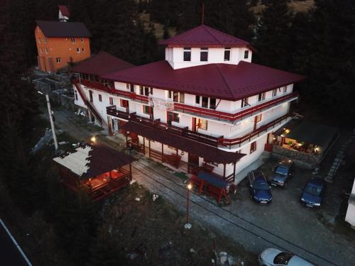 Vila Ranca - 242