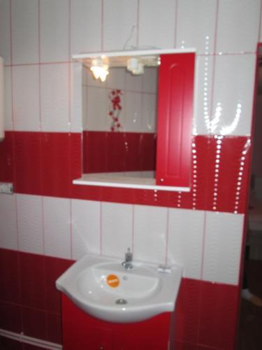 Vila Ranca - 262