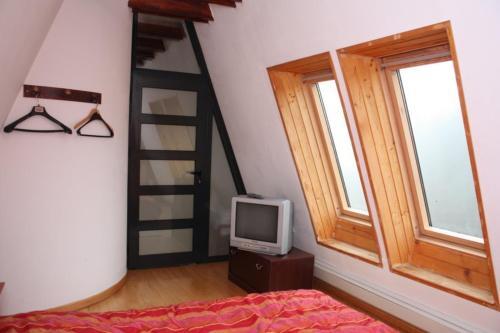 Vila Rasnoava - 994