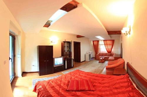Vila Rasnoava - 628