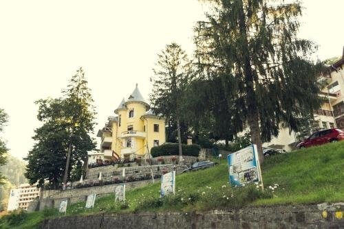 Vila Rica - 692