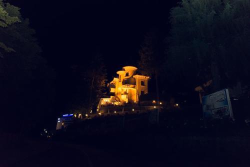 Vila Rica - 455