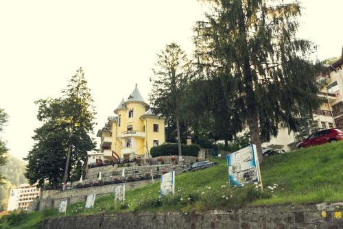 Vila Rica - 928