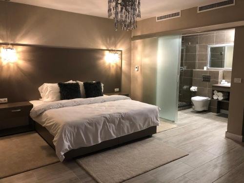 Vila Roca Hotel and SPA - 699