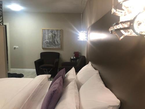 Vila Roca Hotel and SPA - 553