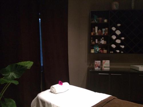 Vila Roca Hotel and SPA - 34