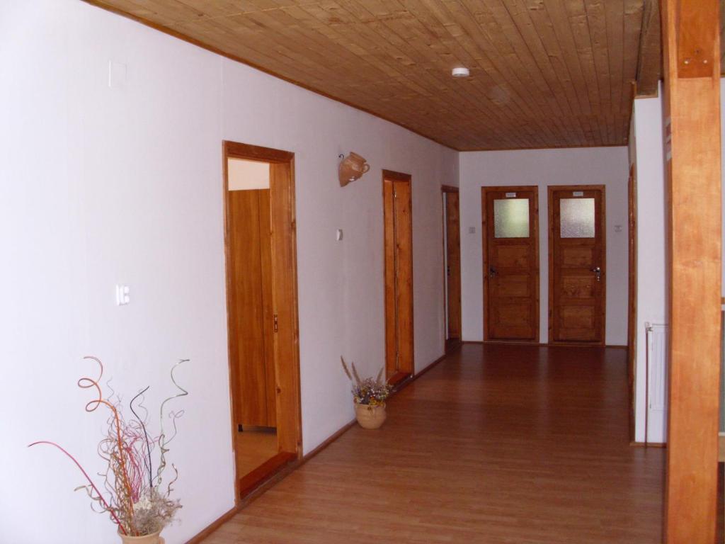 Vila Roseta - 781