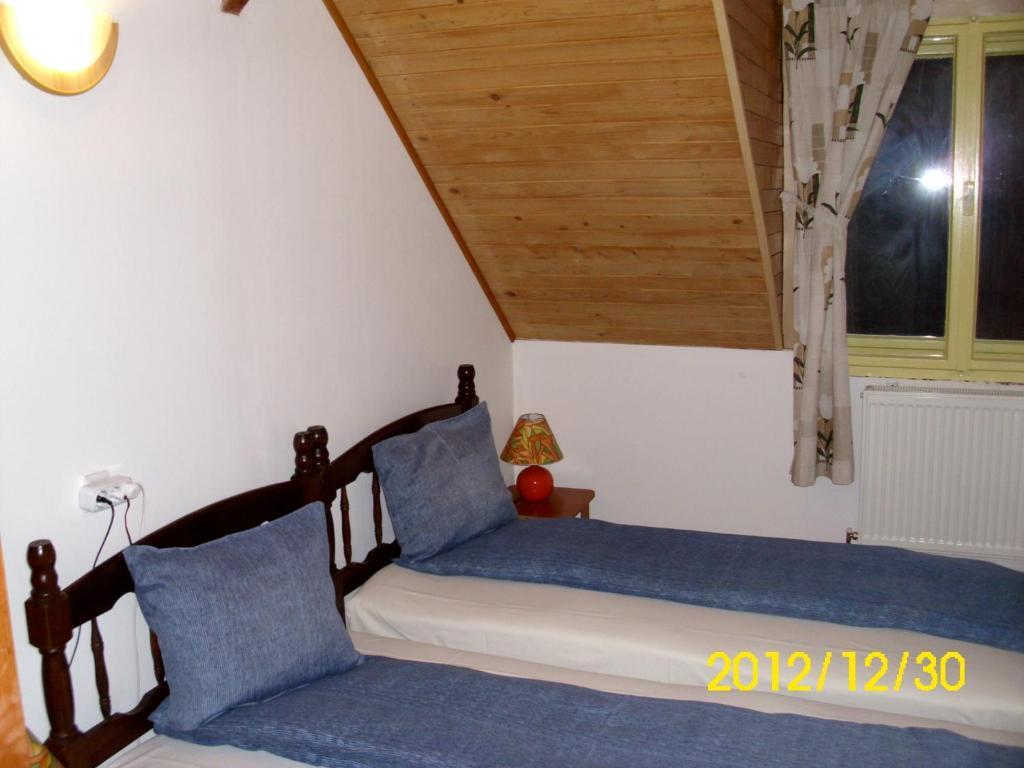 Vila Roseta - 260