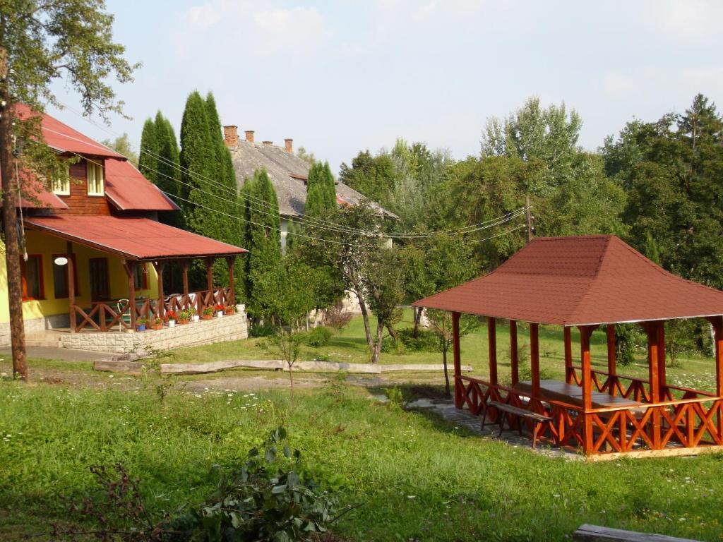 Vila Roseta - 697
