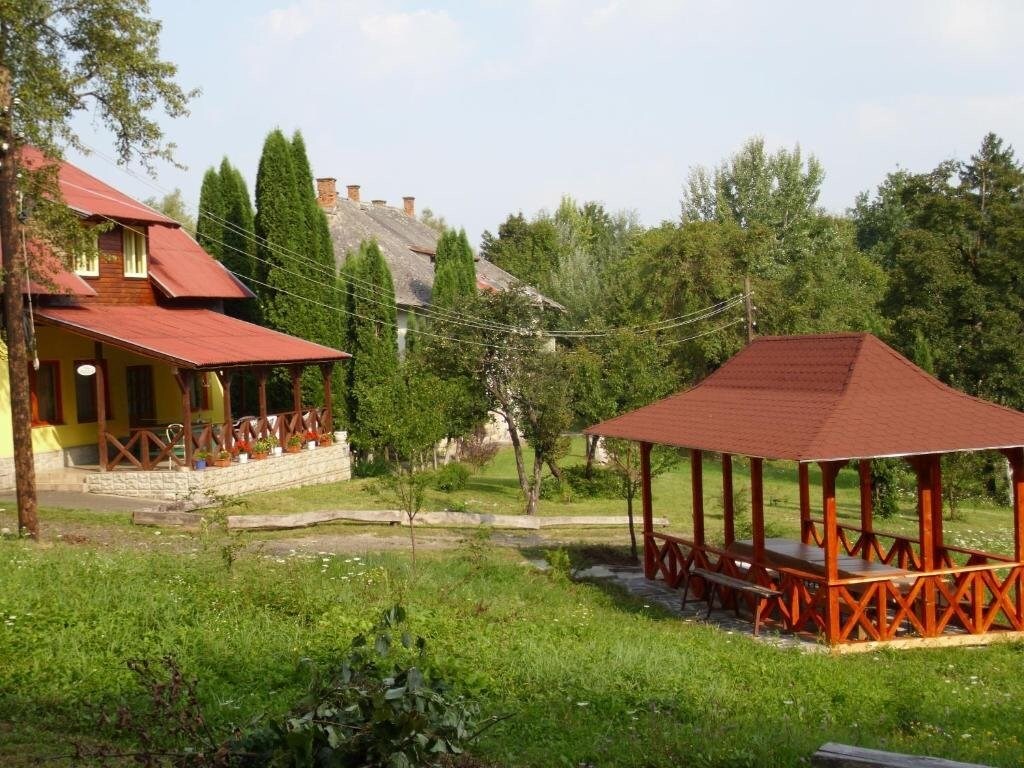 Vila Roseta - 487