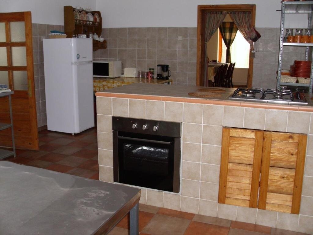 Vila Roseta - 87