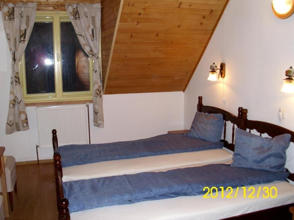 Vila Roseta - 116