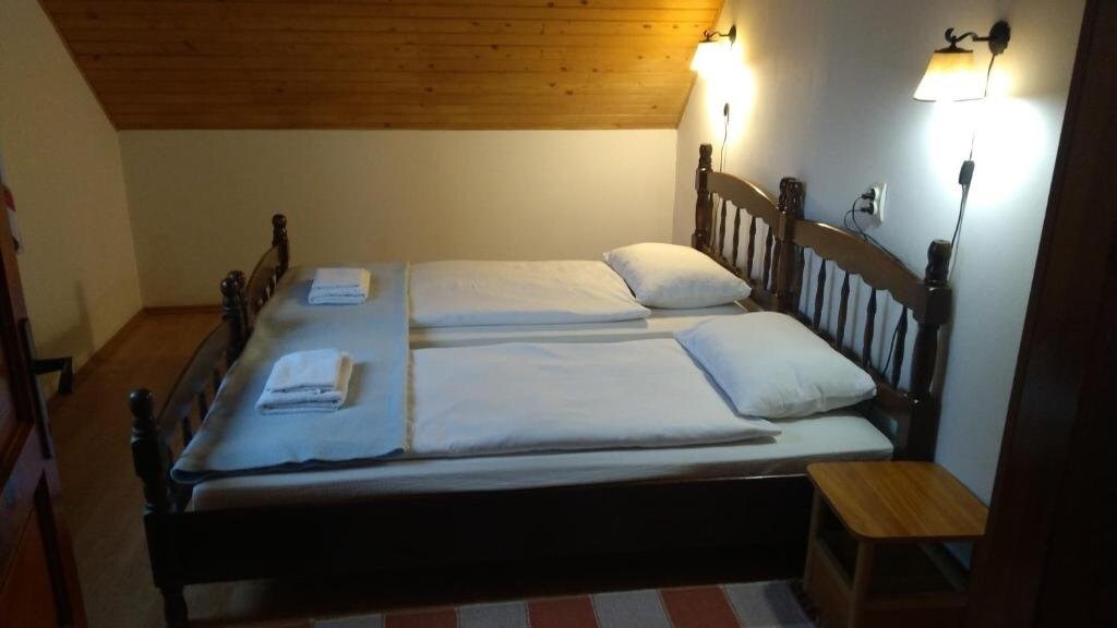 Vila Roseta - 764