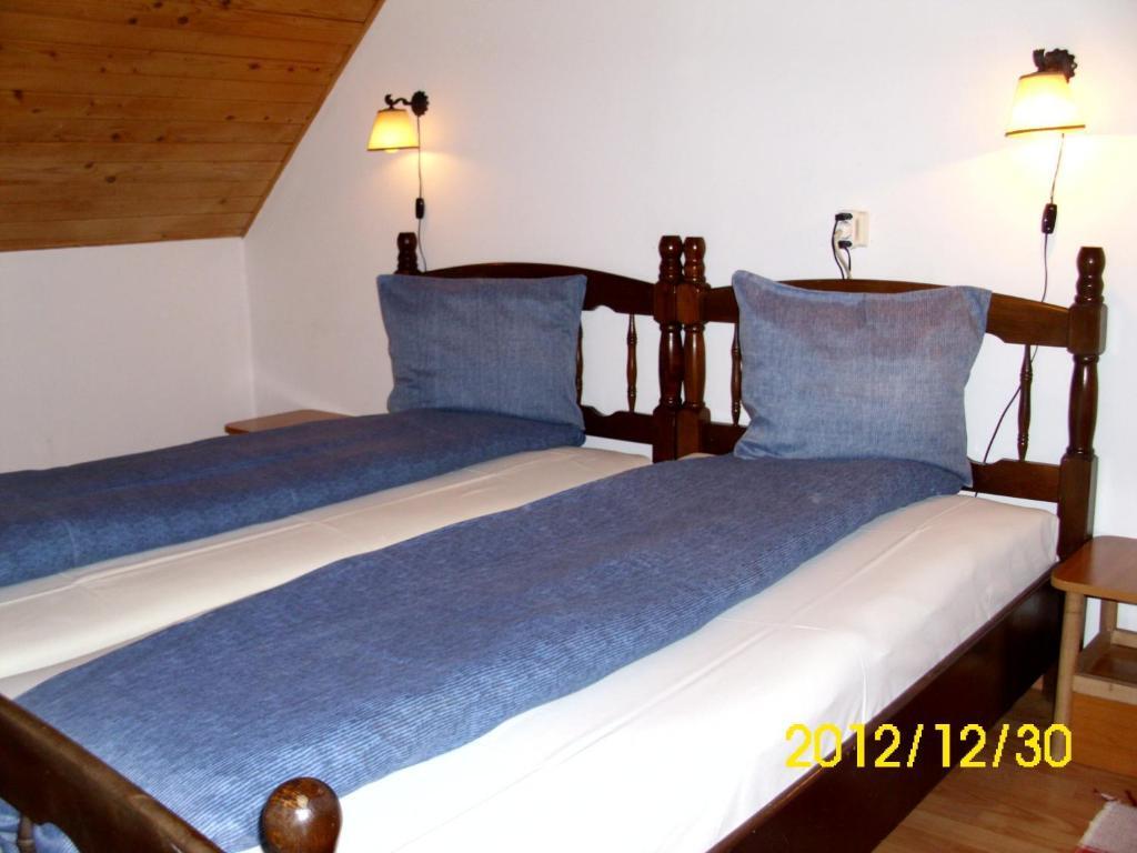 Vila Roseta - 371