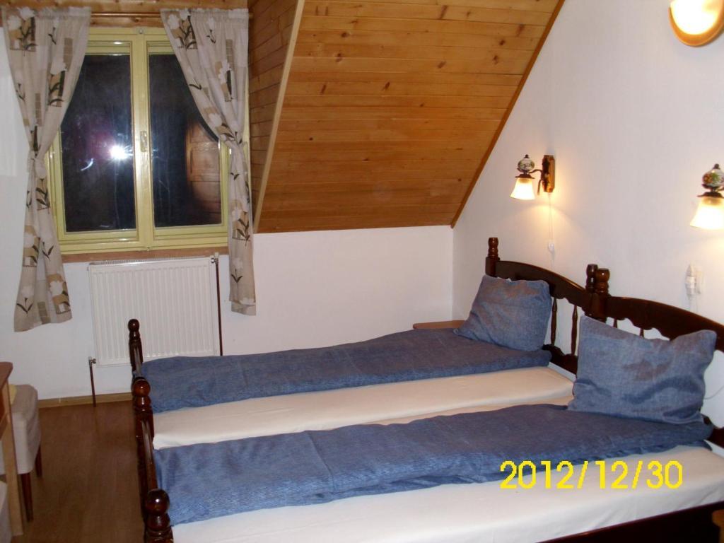 Vila Roseta - 62