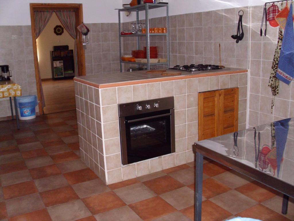 Vila Roseta - 65