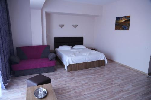 Vila Santorini - 908