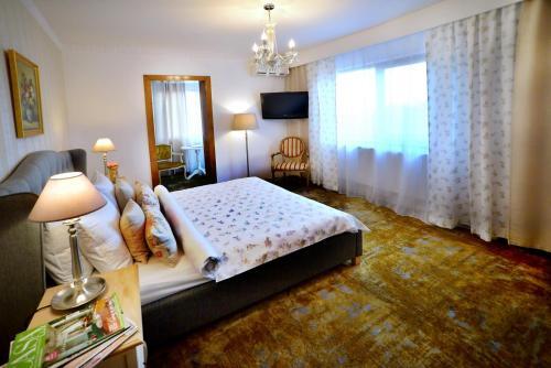 Vila SaraDa Boutique - 422