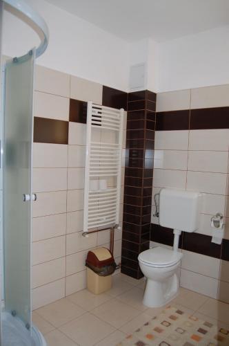 Vila Sarah Bran - 972