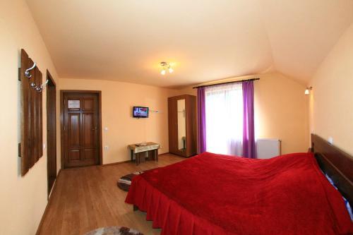 Vila Sarah Bran - 975