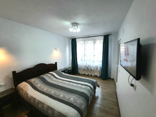 Vila Sarah Bran - 264