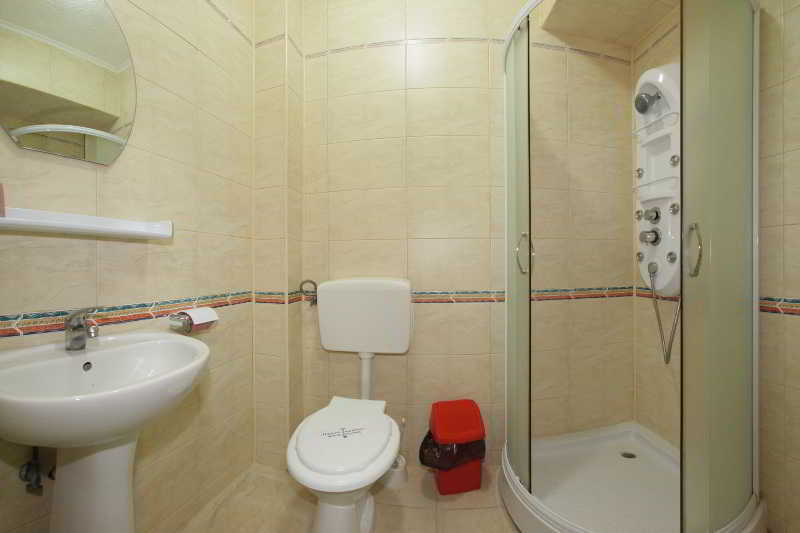 Villa Select - 373