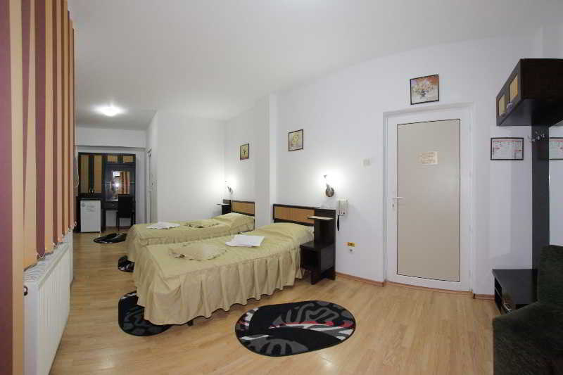 Villa Select - 40