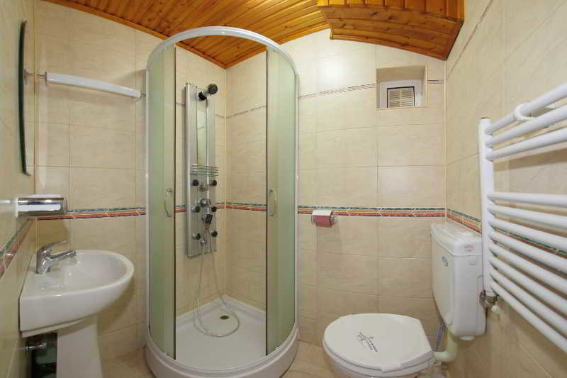 Villa Select - 486