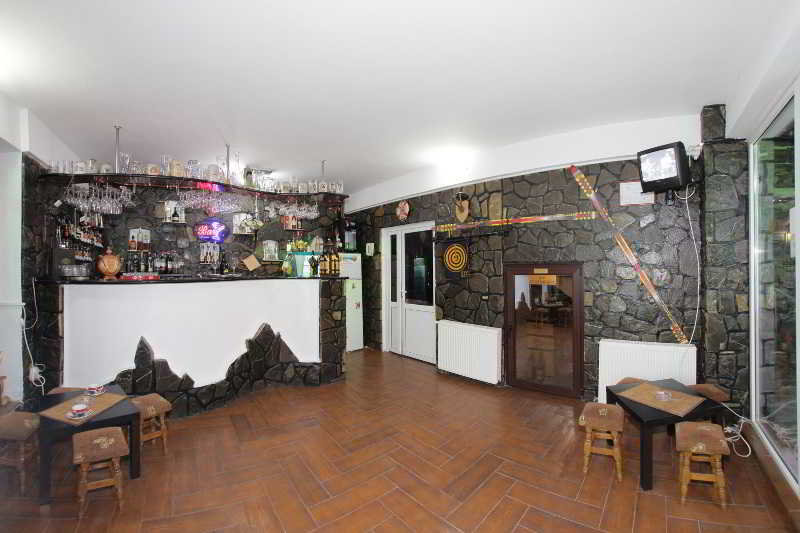 Villa Select - 700