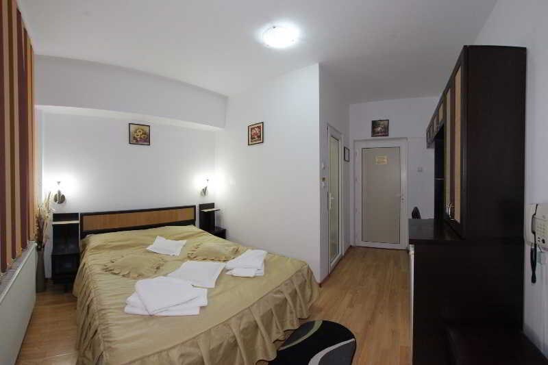 Villa Select - 223