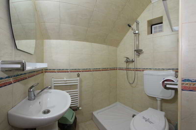 Villa Select - 421