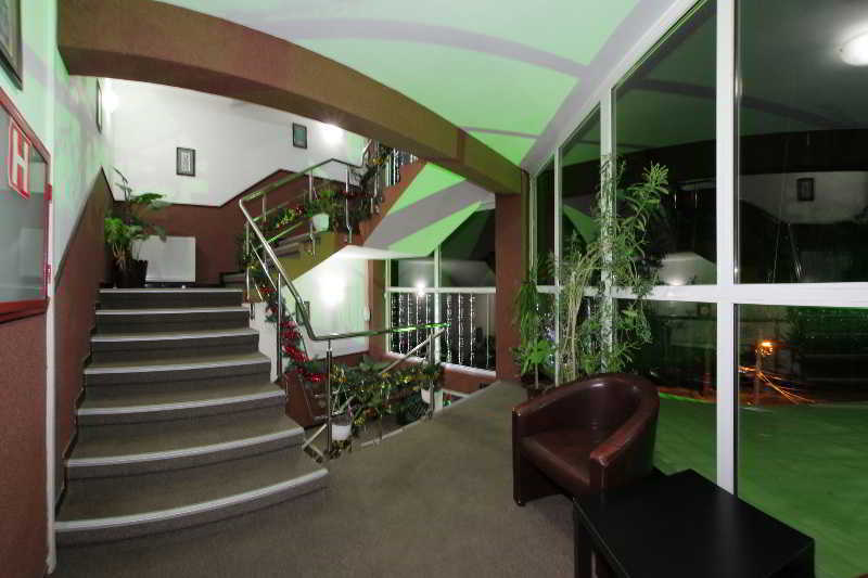 Villa Select - 370