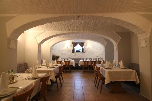 Vila Sibiu - 604