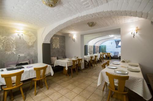 Vila Sibiu - 768