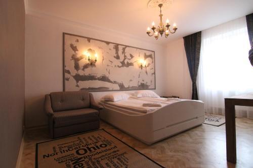 Vila Sibiu - 27