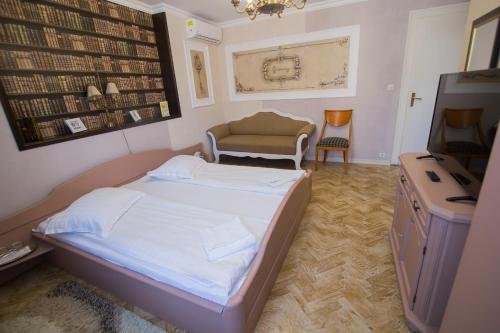 Vila Sibiu - 441