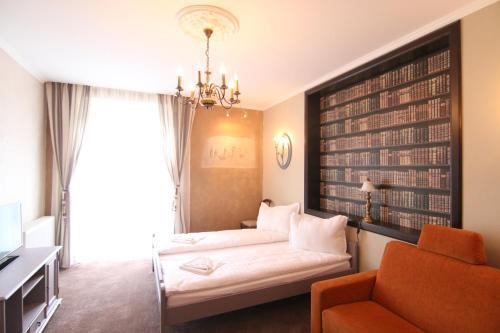 Vila Sibiu - 326
