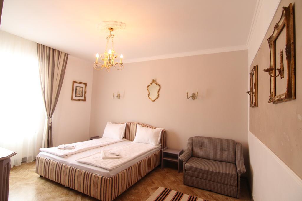 Vila Sibiu - 157
